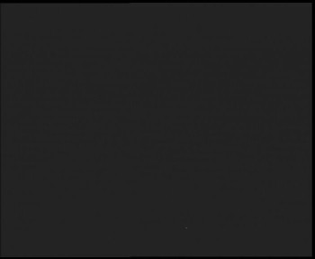 SkiAreál - Horský hotel...