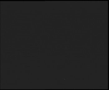 SkiAreál - Horský hotel...