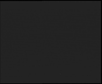 SkiAreál - Horský hotel...