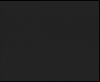 SkiAreál - Horský hotel...