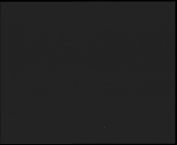 SkiAreál - Horský hotel...