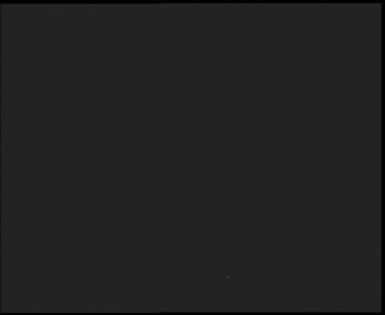 SkiAreál - Horský hotel...