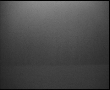 SkiAreál - Horský hotel...