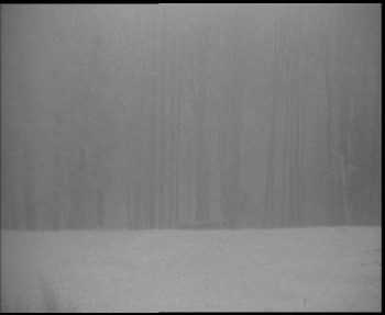 SkiAreál - Horský hotel...