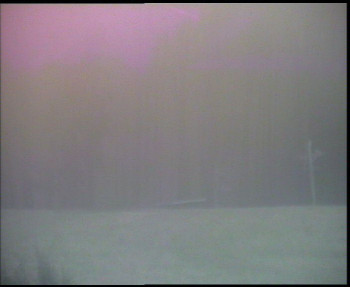 SkiAreál - Horský hotel...