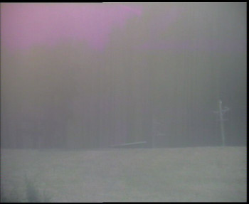 SkiAreál - Horský hotel...