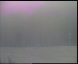 Nastupní stanice vleku