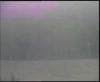 SkiAreál - Horský hotel...