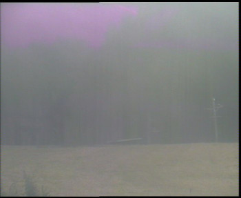 SkiAreál - Horský hotel...