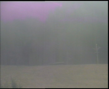 SkiAreál - Horský hotel...