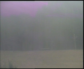 SkiAreál - Horský hotel...