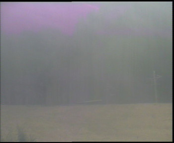 SkiAreál - Horský hotel...