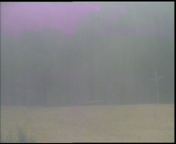 SkiAreál - Horský hotel...