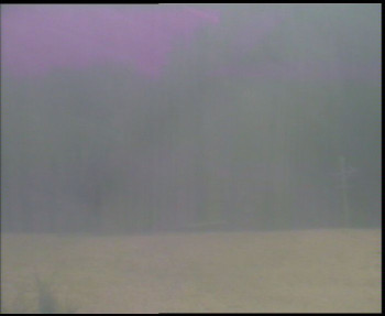 SkiAreál - Horský hotel...