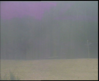 SkiAreál - Horský hotel...