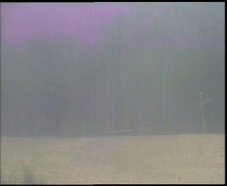 Nastupní stanice vleku