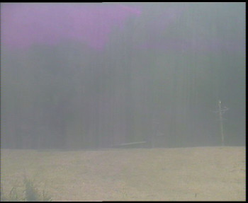 SkiAreál - Horský hotel...