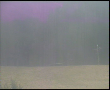 SkiAreál - Horský hotel...