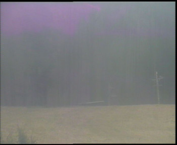 SkiAreál - Horský hotel...