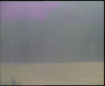 SkiAreál - Horský hotel...