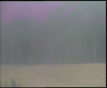 SkiAreál - Horský hotel...