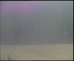 Nastupní stanice vleku