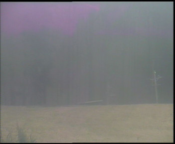 SkiAreál - Horský hotel...