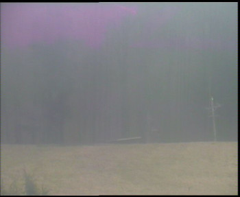 SkiAreál - Horský hotel...