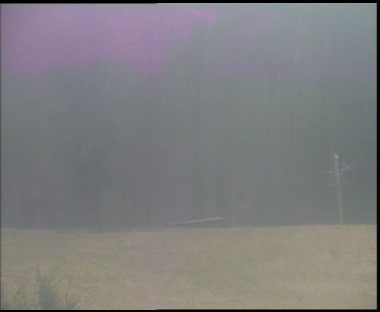 SkiAreál - Horský hotel...