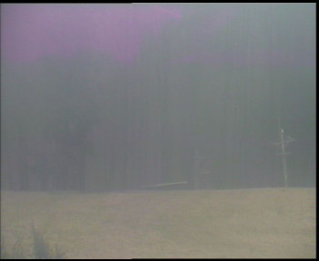 SkiAreál - Horský hotel...