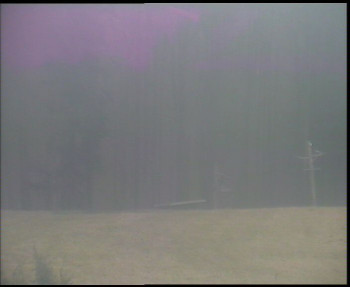 SkiAreál - Horský hotel...