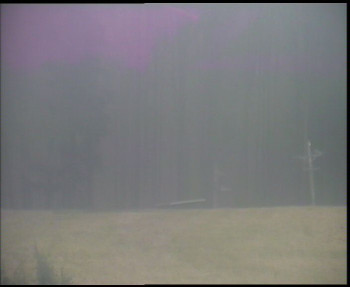 SkiAreál - Horský hotel...