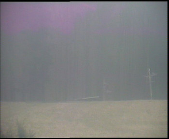 SkiAreál - Horský hotel...