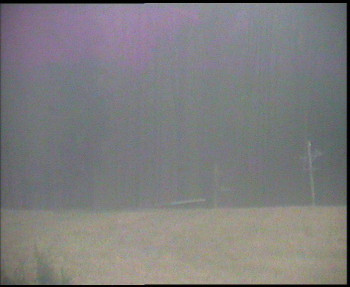 SkiAreál - Horský hotel...