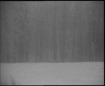 SkiAreál - Horský hotel...