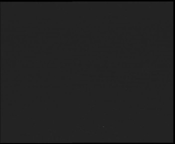 SkiAreál - Horský hotel...