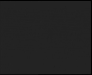 SkiAreál - Horský hotel...