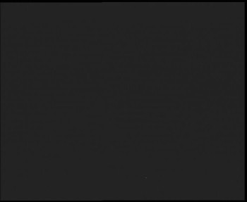 SkiAreál - Horský hotel...