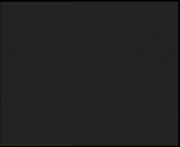 SkiAreál - Horský hotel...