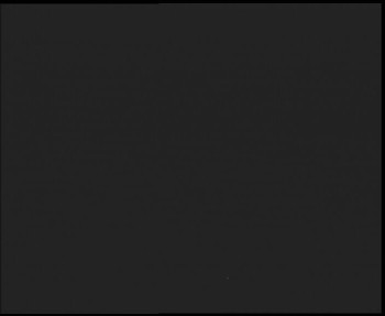 SkiAreál - Horský hotel...