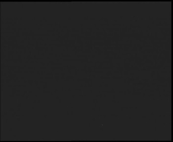 SkiAreál - Horský hotel...