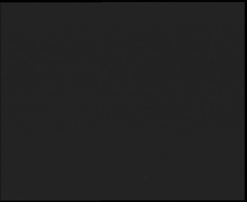 SkiAreál - Horský hotel...