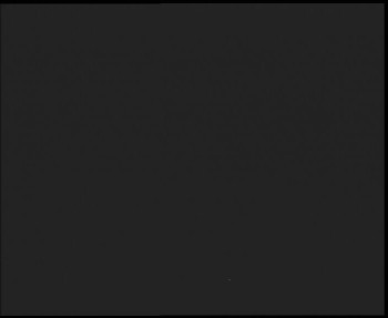 SkiAreál - Horský hotel...