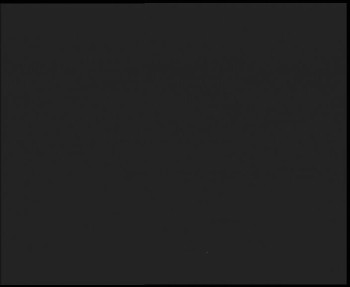 SkiAreál - Horský hotel...