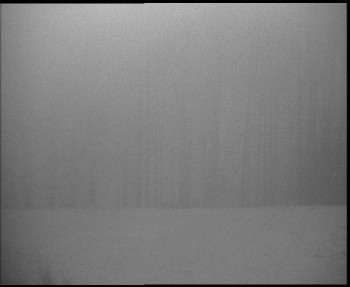 SkiAreál - Horský hotel...