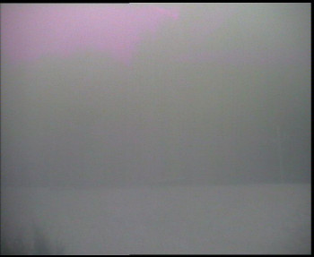 SkiAreál - Horský hotel...