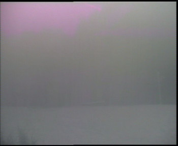 SkiAreál - Horský hotel...