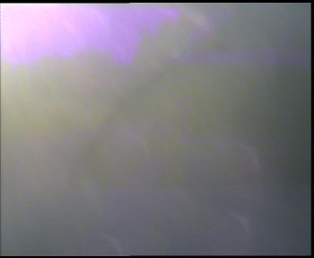 SkiAreál - Horský hotel...