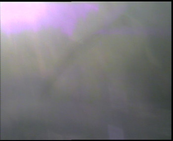 SkiAreál - Horský hotel...