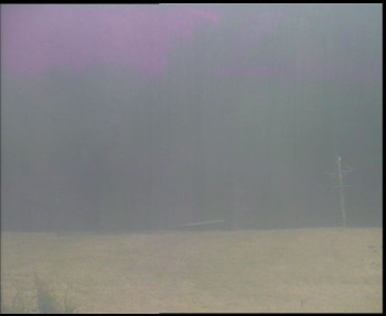 SkiAreál - Horský hotel...